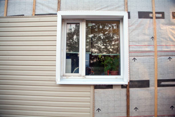 Demolition Debris Removal in Cedar Knolls, NJ