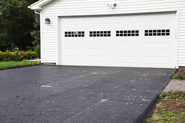 Reliable Cedar Knolls, NJ Junk Removal Solutions